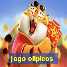 jogo olipicos