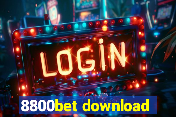 8800bet download