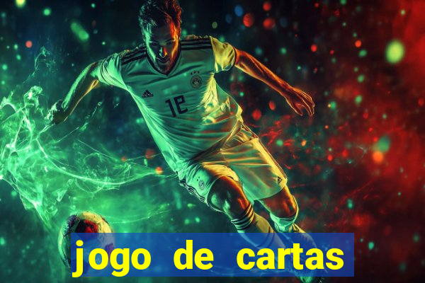 jogo de cartas sueca gratis