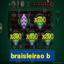 braisleirao b