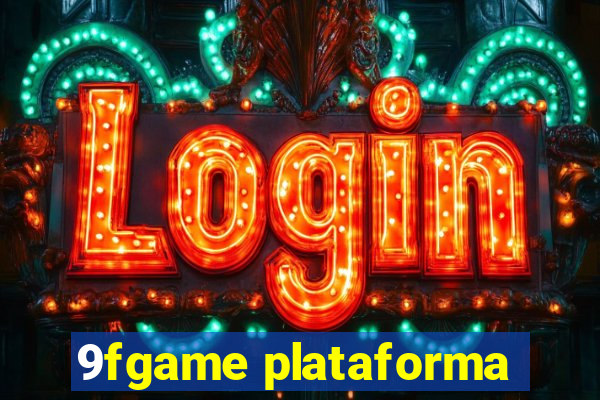 9fgame plataforma