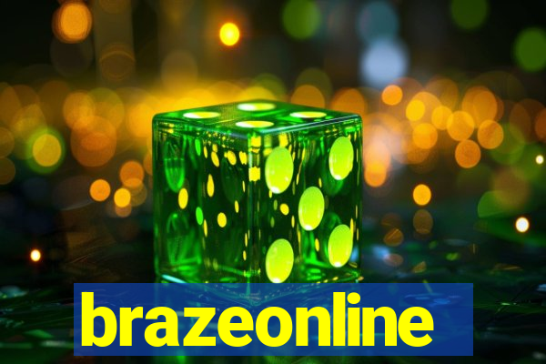 brazeonline