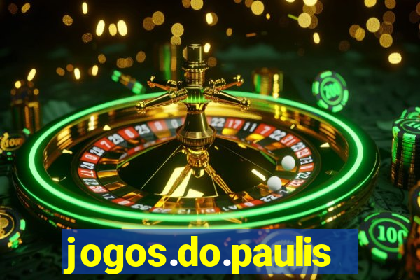 jogos.do.paulista