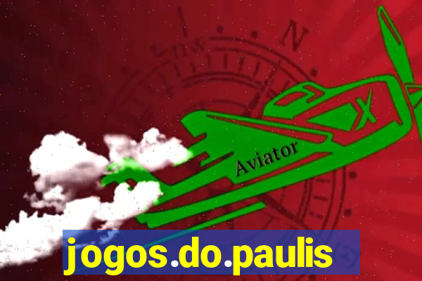 jogos.do.paulista