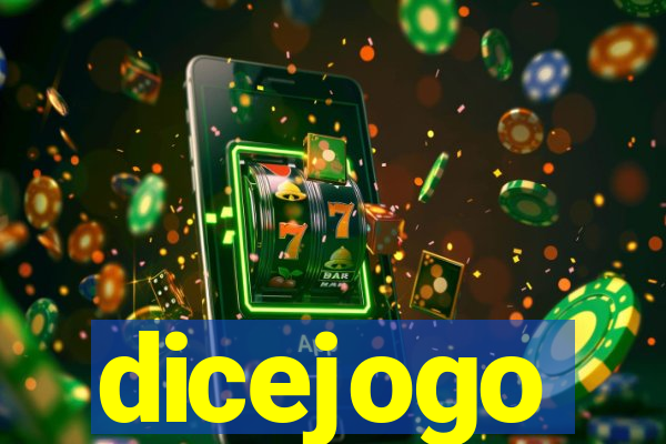 dicejogo