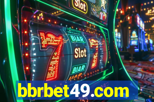 bbrbet49.com