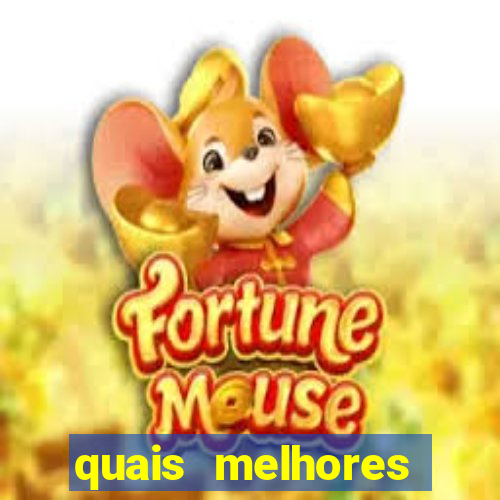 quais melhores horarios para jogar fortune tiger