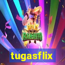 tugasflix