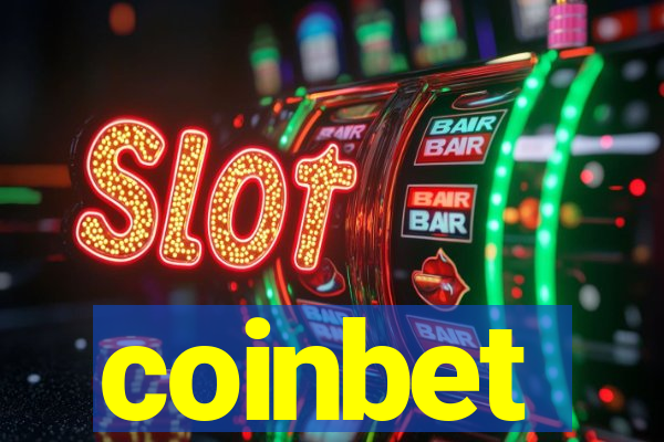 coinbet