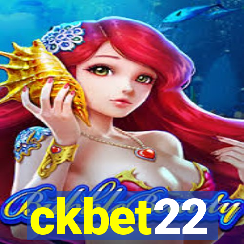 ckbet22