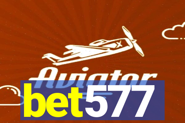 bet577