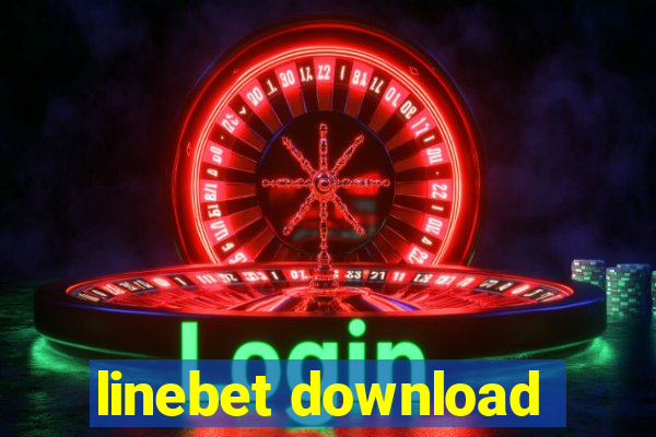 linebet download