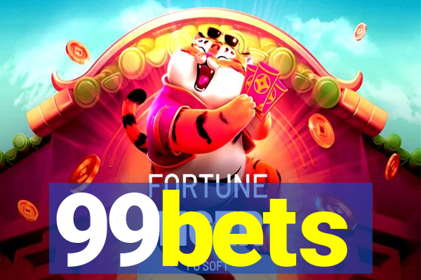 99bets