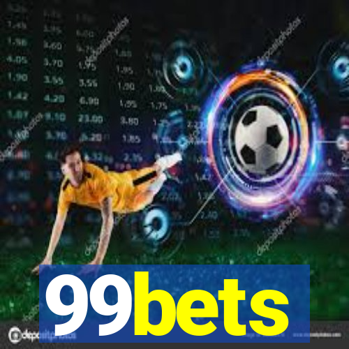 99bets