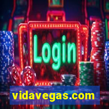 vidavegas.com