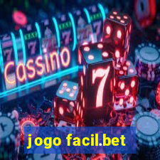 jogo facil.bet