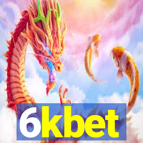 6kbet