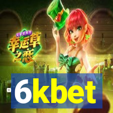 6kbet