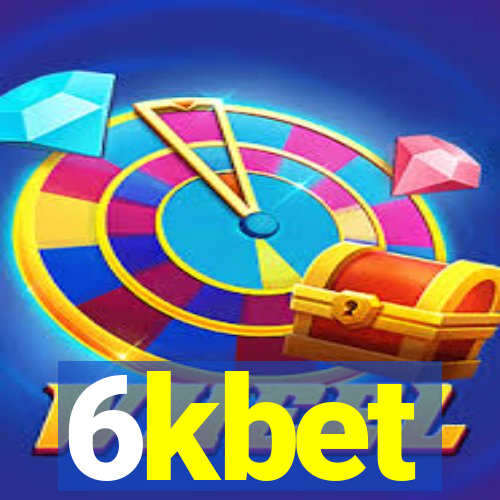 6kbet