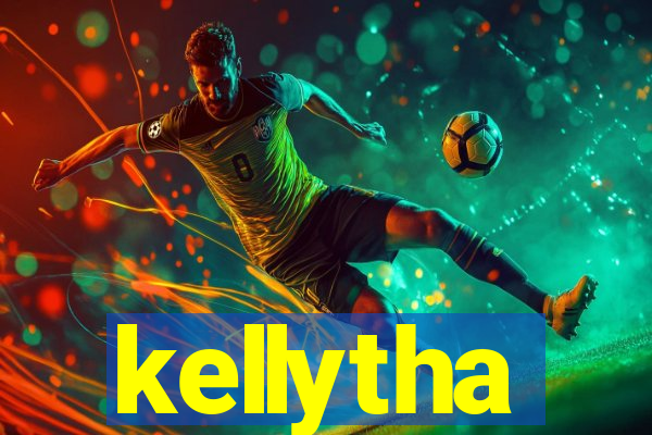 kellytha