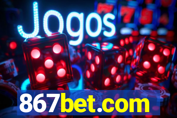 867bet.com