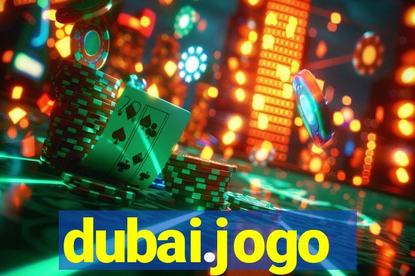 dubai.jogo