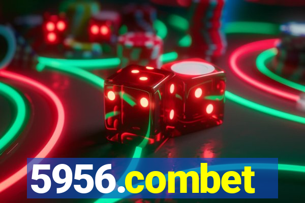 5956.combet