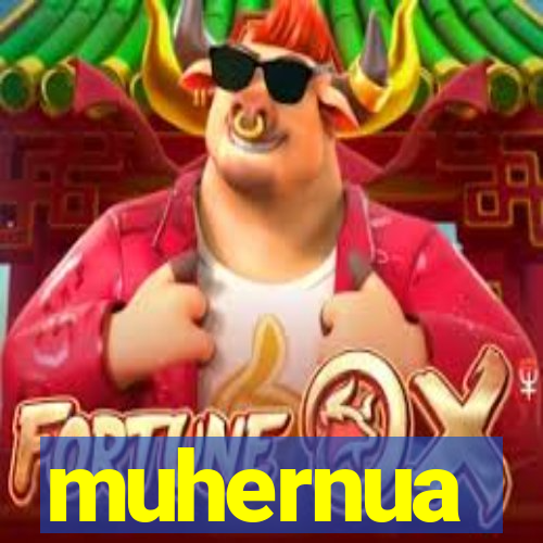 muhernua