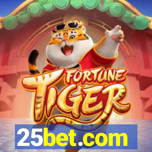 25bet.com