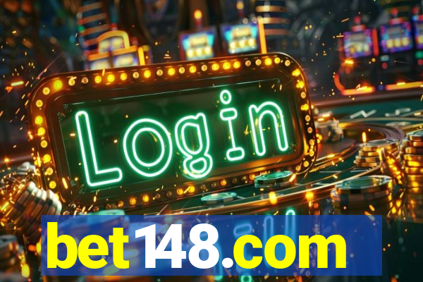 bet148.com