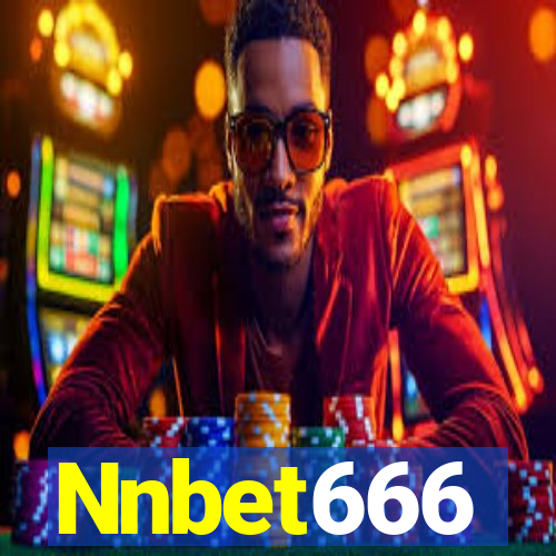 Nnbet666