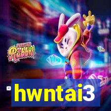 hwntai3