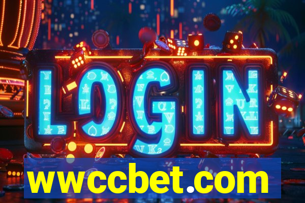 wwccbet.com