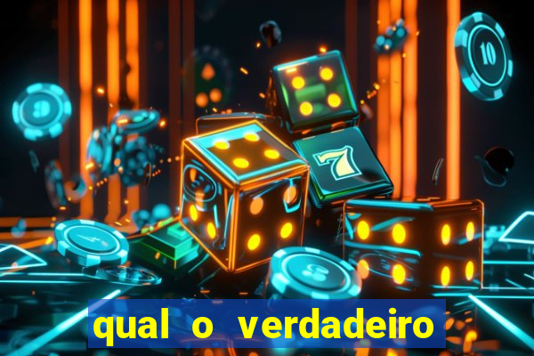 qual o verdadeiro jogo do tigre que ganha dinheiro