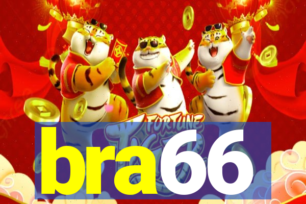 bra66