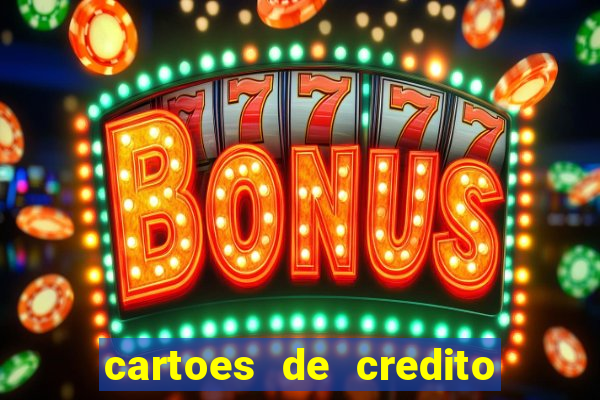 cartoes de credito para jogos