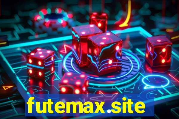 futemax.site