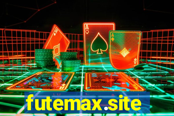 futemax.site