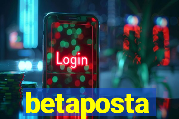 betaposta