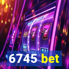 6745 bet