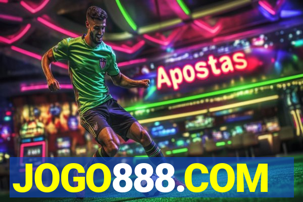 JOGO888.COM