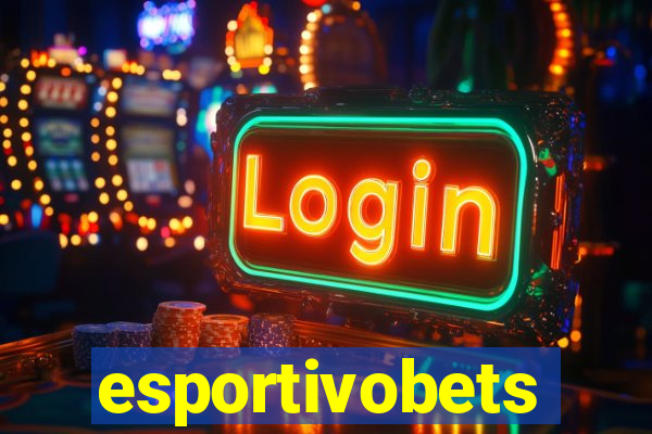 esportivobets