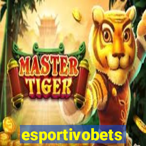 esportivobets