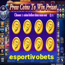 esportivobets