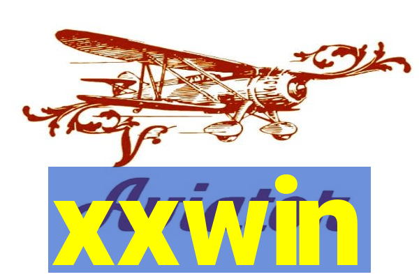 xxwin