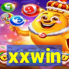 xxwin