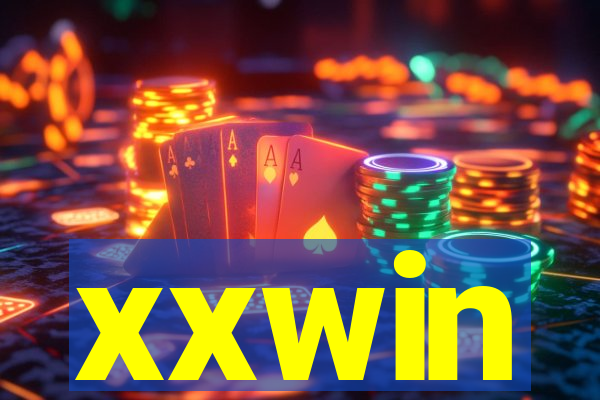 xxwin