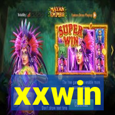 xxwin