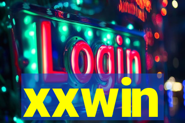 xxwin