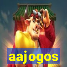 aajogos